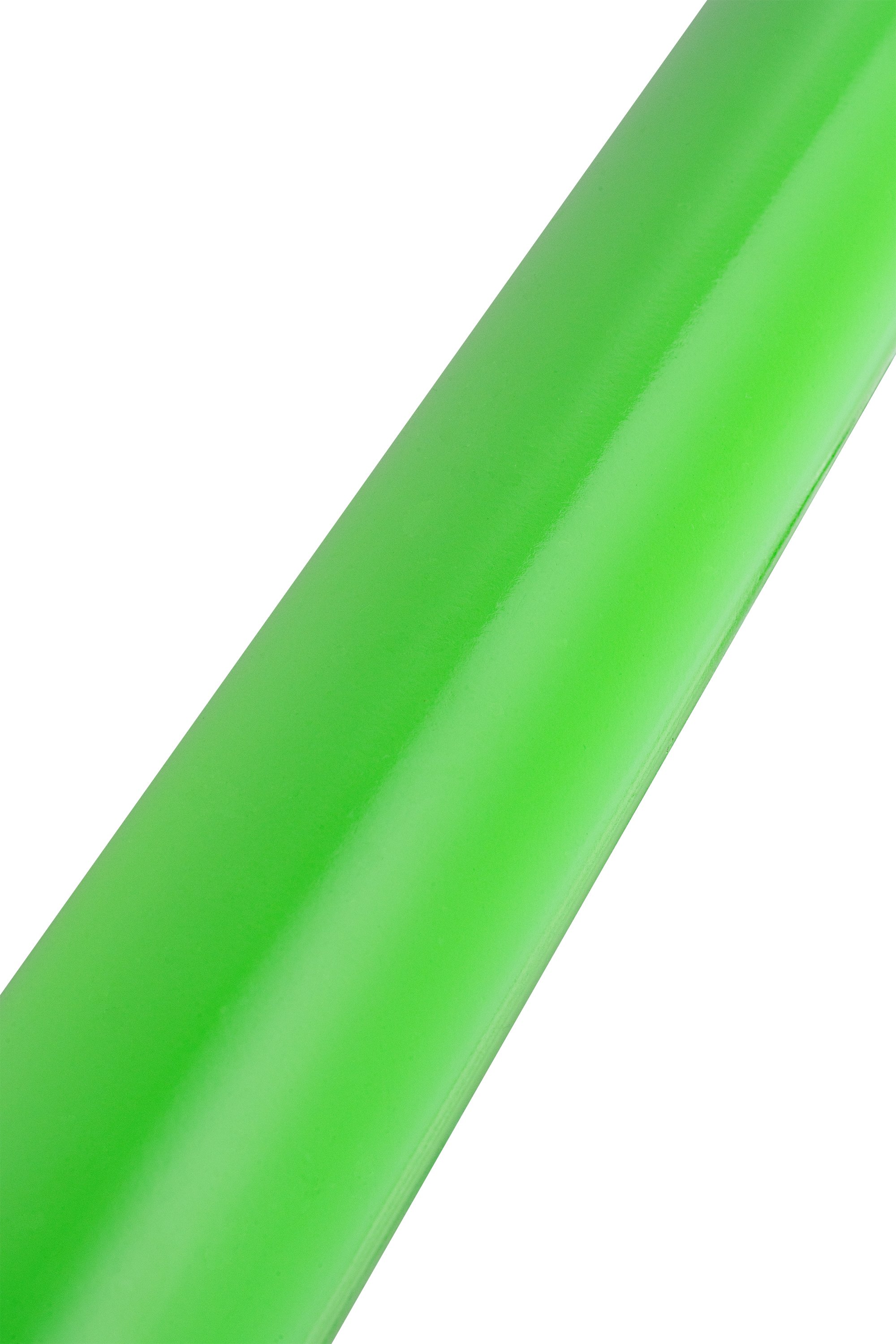 Rainstick 48 cm Grün – Kinder Percussion Instrument
